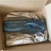 Bio Ionic 1.25 curling iron