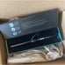 Bio Ionic 1.25 curling iron
