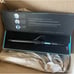 Bio Ionic 1.25 curling iron