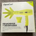 Devacurl blow dryer