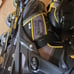 inline skates