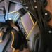 inline skates