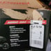 inline skates