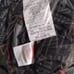Black panther comforter twin