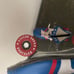 Vintage Roller Derby Roller Skates