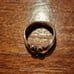 Infinite Love Ring