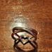 Infinite Love Ring