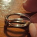 Infinite Love Ring