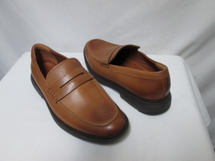 Fitflop irving hotsell
