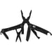 Gerber Dime Micro Multi-Tool 12-Tool Multi-Plier Color: Black