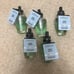 NEW NWT 5 Bath and Body Works Wallflower Refills in Fresh Sheets