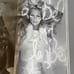 Vogue Paris France Dec 2005 /Jan 2006 y2k Kate Moss Magazine Cover