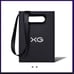 XG Shoulder Bag Official Limited Edition
