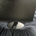 Sceptre Monitor