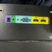 Sceptre Monitor