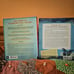 Tarot Book Lot Ultimate Guide Wisdom Virgo