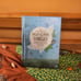 Tarot Book Lot Ultimate Guide Wisdom Virgo