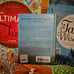 Tarot Book Lot Ultimate Guide Wisdom Virgo