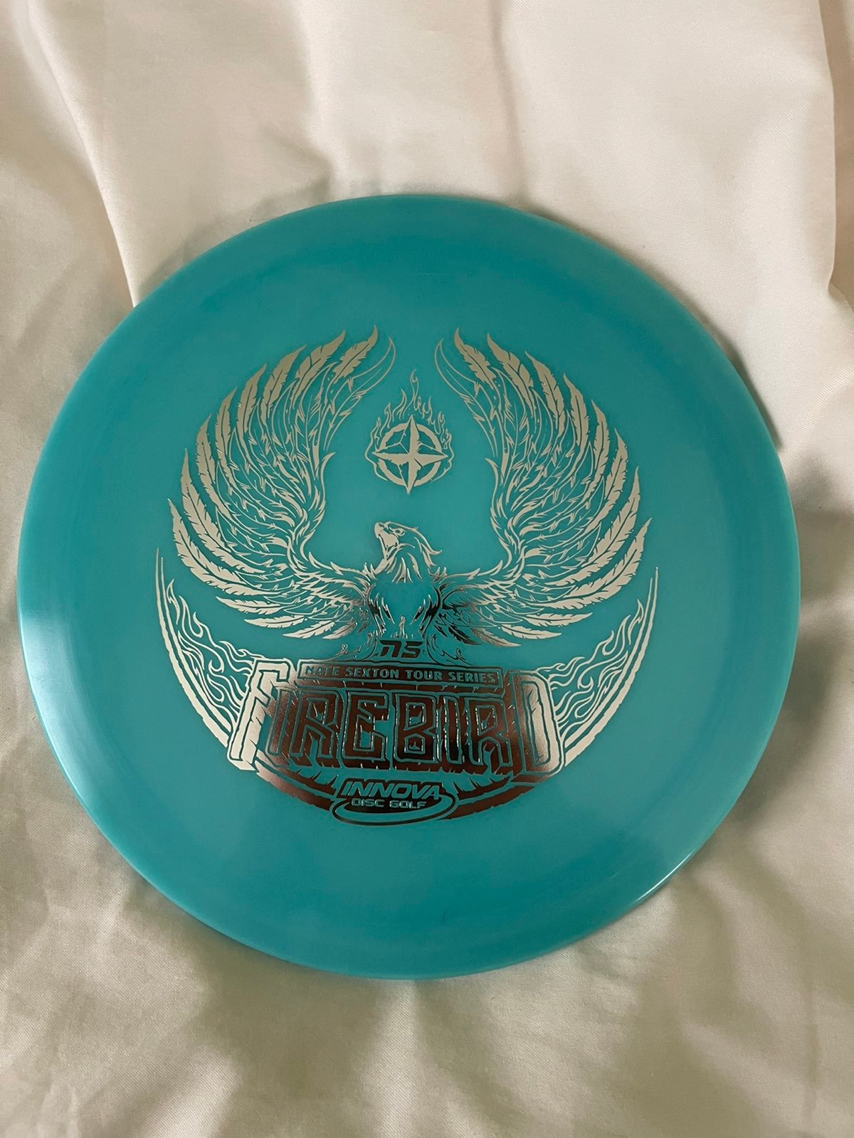 Innova