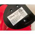 Disney Mickey Mouse Mini Dipper and Waffle Maker set