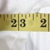 NWOT FAHERTY Polo Shirt Men L White Logo Patch Short Sleeve Collar Button