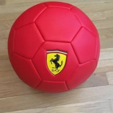 NEW Official licensed Scuderia Ferrari S