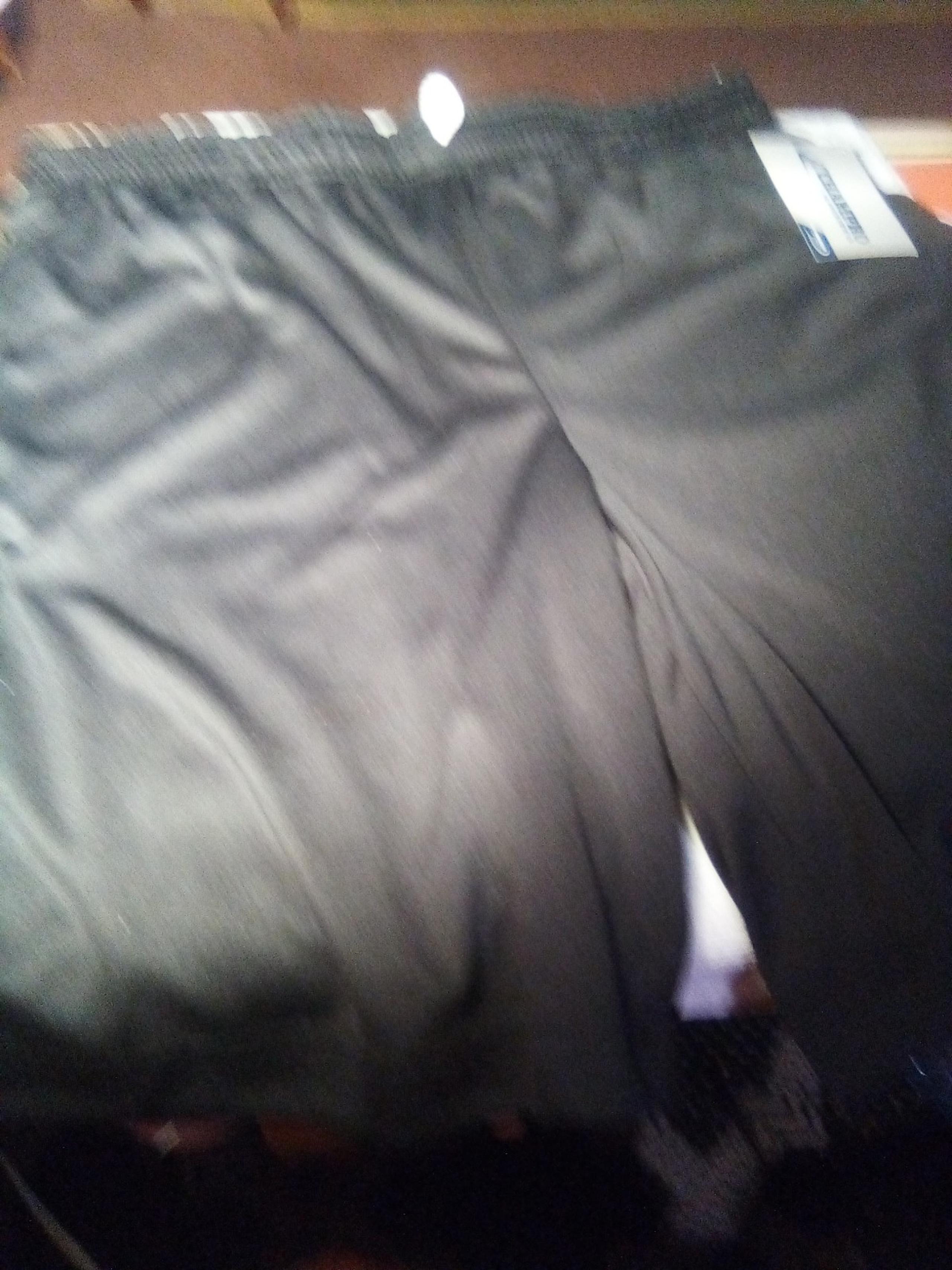 New with tags women's Champro reversible sports shorts