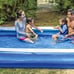 Giant Inflatable Family Pool