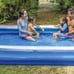 Giant Inflatable Family Pool