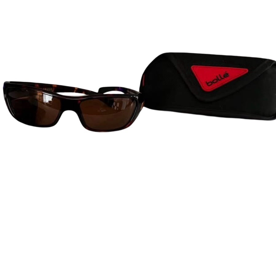 Bolle polarized Sunglasses