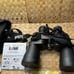 Bushnell Power View 12x50mm Compact Porro Prism Binoculars