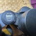 Bushnell Power View 12x50mm Compact Porro Prism Binoculars
