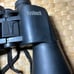 Bushnell Power View 12x50mm Compact Porro Prism Binoculars