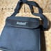 Bushnell Power View 12x50mm Compact Porro Prism Binoculars