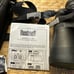 Bushnell Power View 12x50mm Compact Porro Prism Binoculars
