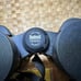 Bushnell Power View 12x50mm Compact Porro Prism Binoculars