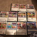 The sims 3 with expansion pack games