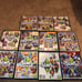 The sims 3 with expansion pack games