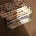 The sims 3 with expansion pack games