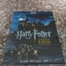 Harry Potter 8 Film