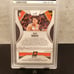 PSA 10 Prizm Devin Booker #67 Silver