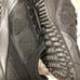 Reebok steal toe shoes