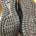 Reebok steal toe shoes
