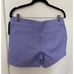 Lilly Pulitzer NWT Callahan (100% cotton Not stretch) Size 8 Lilly's Lilac