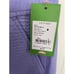 Lilly Pulitzer NWT Callahan (100% cotton Not stretch) Size 8 Lilly's Lilac