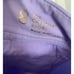Lilly Pulitzer NWT Callahan (100% cotton Not stretch) Size 8 Lilly's Lilac