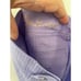Lilly Pulitzer NWT Callahan (100% cotton Not stretch) Size 8 Lilly's Lilac