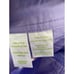 Lilly Pulitzer NWT Callahan (100% cotton Not stretch) Size 8 Lilly's Lilac