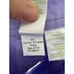 Lilly Pulitzer NWT Callahan (100% cotton Not stretch) Size 8 Lilly's Lilac