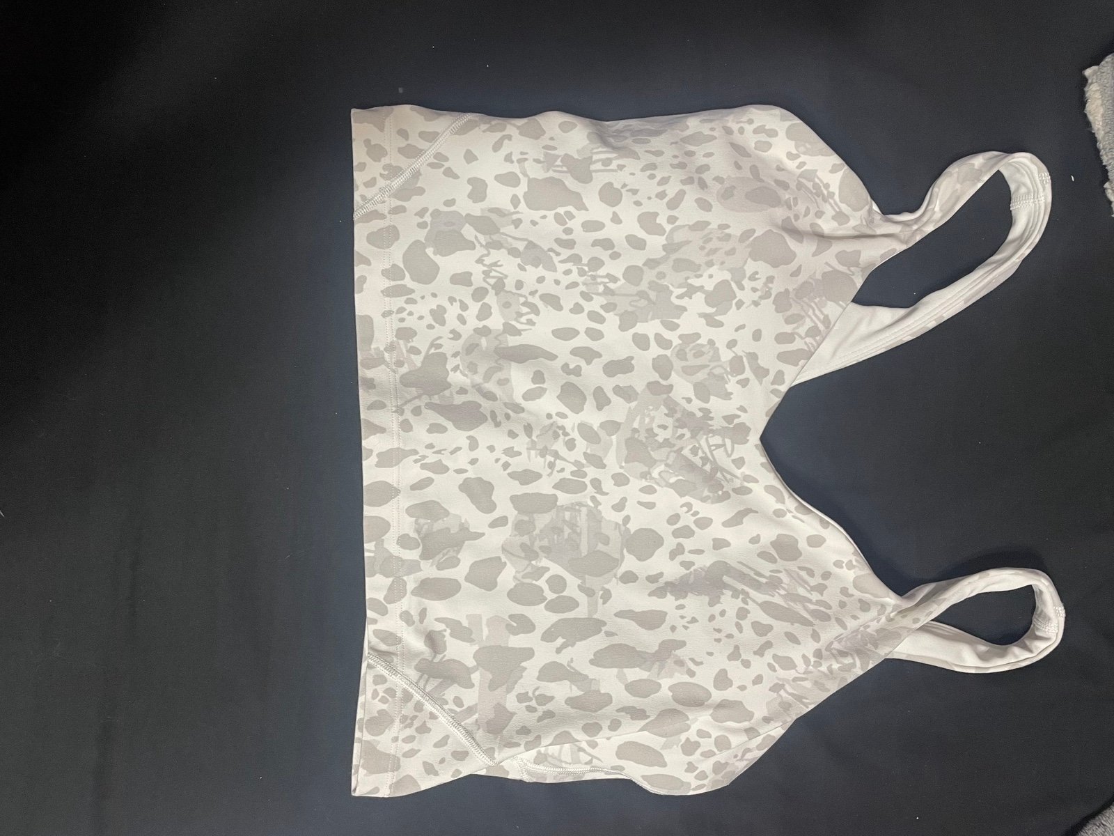 lululemon align tank
